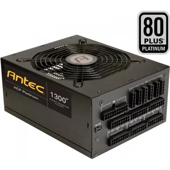 Antec High Current Pro 1300W Platinum (HCP-1300)