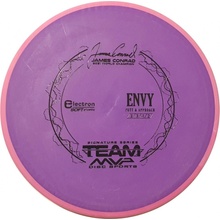 Axiom Envy Electron Soft James Conrad