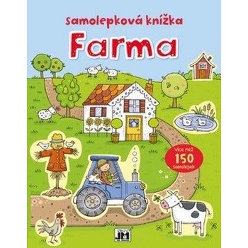 Farma