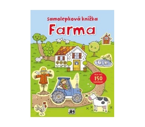 Farma