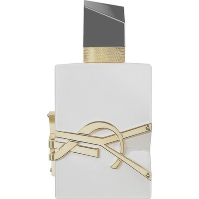 Yves Saint Laurent Libre L'Eau Nue parfém dámská 3 ml vzorek