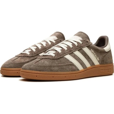 adidas nízke tenisky Handball Spezial Earth Strata