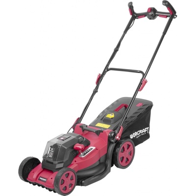 Worcraft CLM-S40LiB