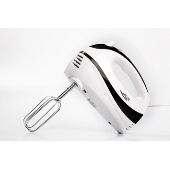 Adler AD 4205B