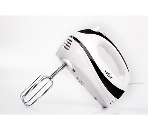 Adler AD 4205B