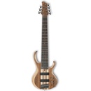 Ibanez BTB747