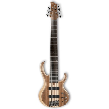 Ibanez BTB747