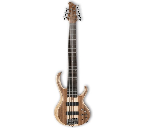 Ibanez BTB747