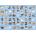 Interdruk - Puzzle Dogs - 250 piese