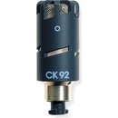 AKG CK 92