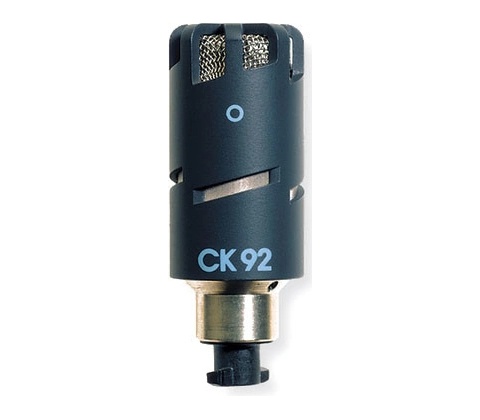 AKG CK 92