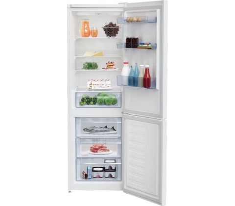 Beko CSA366K40WN