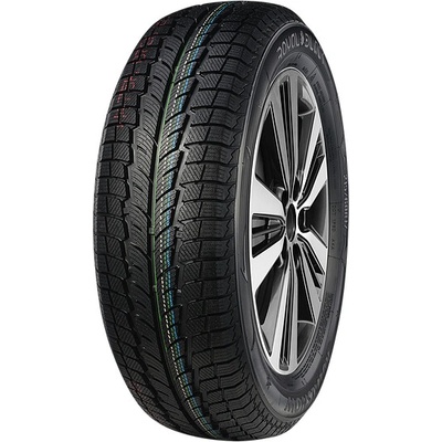 ROYAL BLACK ROYAL SNOW 225/60 R18 100H