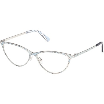 Emilio Pucci EP5280 B99 (EP5280 B99)
