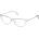 Emilio Pucci EP5280 B99 (EP5280 B99)