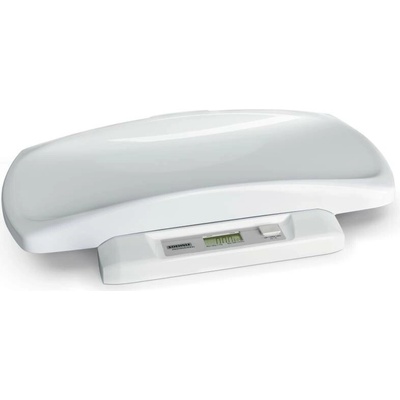 SOEHNLE Professional Multina Comfort – Hledejceny.cz