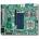 Supermicro X8STi-F