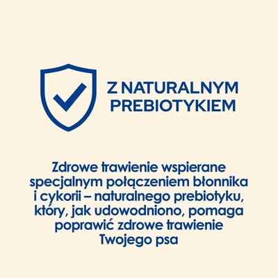 Purina dog Chow Adult jahňa 14 kg