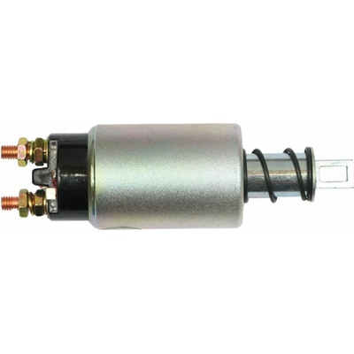 Elektromagnetický spínač, štartér AS-PL SS2033 SS2033