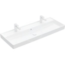 Villeroy & Boch Collaro 4A33C401