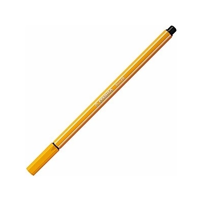 Stabilo Pen 68 kari