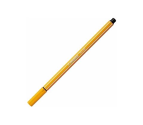 Stabilo Pen 68 kari