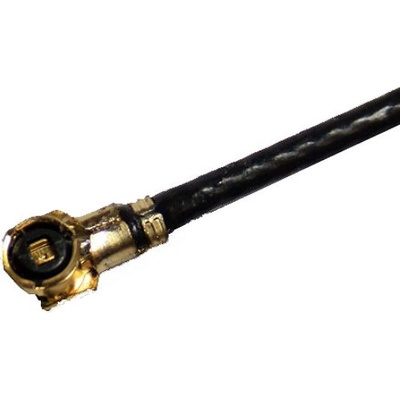 W-star Pigtail MHF4 (IPEX4 MHFIV ) 40cm bez konektoru WSMHF4