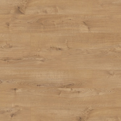 Krono Original Super Natural Dub Sherwood 5985 2,26 m²