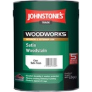 Johnstones satin Wood 0,75 l Rosewood