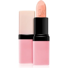 Barry M Lip Paint Colour Changing Rtěnka měnící barvu Angelic 4,5 g