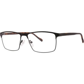 POLARD mm1066 - 1a-21c мъжки (mm1066 - 1a-21c)