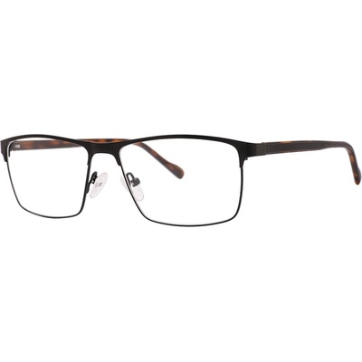 POLARD mm1066 - 1a-21c мъжки (mm1066 - 1a-21c)