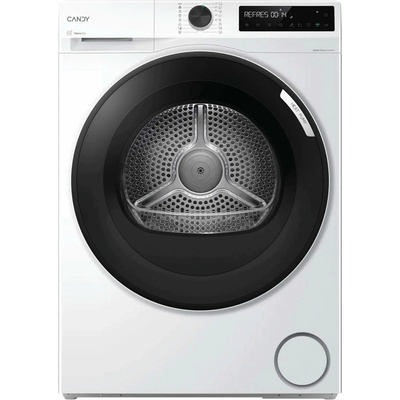 CANDY Slim ProDry 500