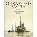 Obrazopis sveta