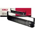 OKI ML-393/395