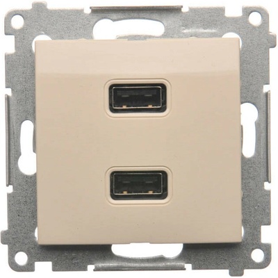 Simon 54 DC2USB.01/41