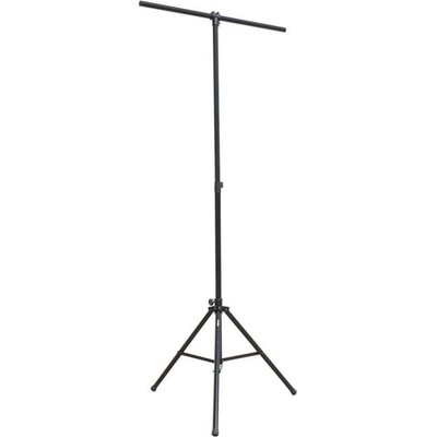 STAND4me LS120 V2 – Zboží Živě
