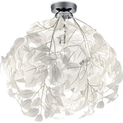 TRIO Leavy R60461001