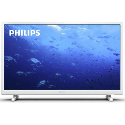 Philips 24PHS5537/12