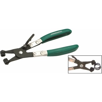 Jonnesway AR060002A