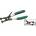 Jonnesway AR060002A