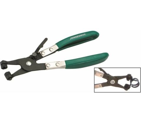 Jonnesway AR060002A