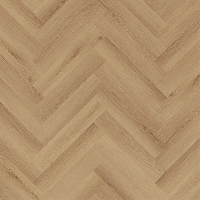 Winflex Herringbone 1168 Dub Glasgow 2,03 m²
