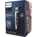 Philips Series 9000 S9987/59