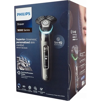 Philips Series 9000 S9987/59