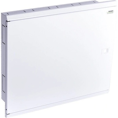 Noark 109811