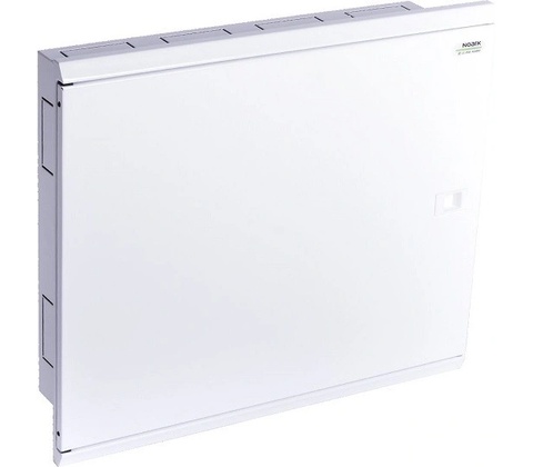 Noark 109811