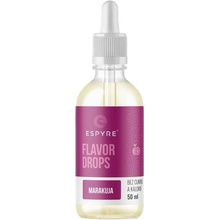 Espyre Flavor Drops marakuja 50 ml