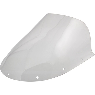 Airblade Double Bubble SCRD003 číra