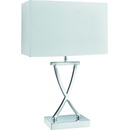 Searchlight EU7923CC